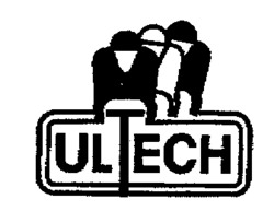 ULTECH