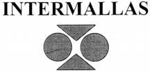 INTERMALLAS