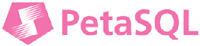 PetaSQL