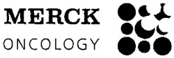 MERCK ONCOLOGY