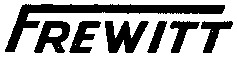 FREWITT
