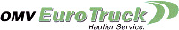 OMV Euro Truck Haulier Service.