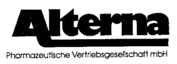 Alterna