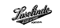 Lusolindo