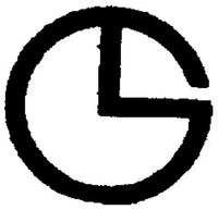 GL