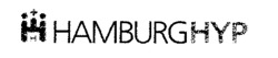 HAMBURGHYP