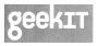 geekIT