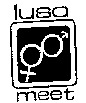 luso meet