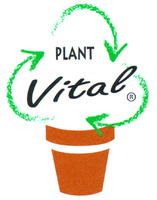 PLANT Vital
