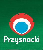 Przysnacki