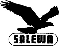 SALEWA