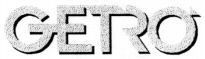 GETRO