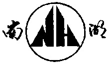NH
