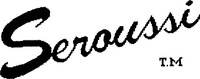 Seroussi