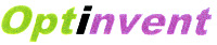 Optinvent