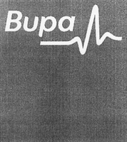 Bupa
