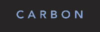 CARBON