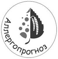 Allergoprognoz