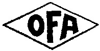 OFA