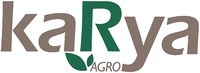 KaRya AGRO