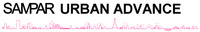 SAMPAR URBAN ADVANCE
