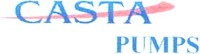 CASTA PUMPS