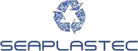 SEAPLASTEC
