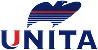 UNITA