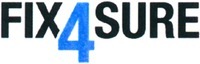 FIX4SURE
