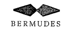 BERMUDES