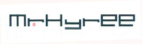 Mr. Hyree
