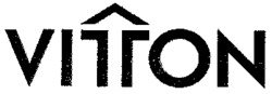 VITTON