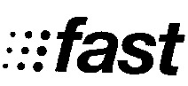 fast