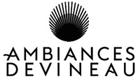 AMBIANCES DEVINEAU