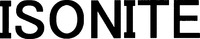 ISONITE