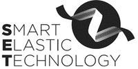 SMART ELASTIC TECHNOLOGY