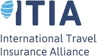 ITIA International Travel Insurance Alliance