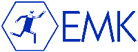 EMK