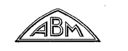 ABM