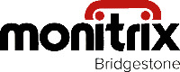 monitrix Bridgestone