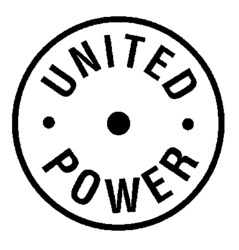 UNITED POWER