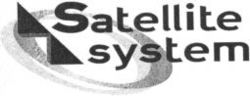 Satellite system