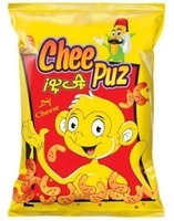 Chee Puz Chesse