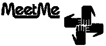 MeetMe