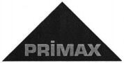 PRIMAX