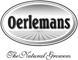 Oerlemans The Natural Growers