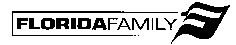 FLORIDAFAMILY
