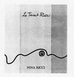 Le Teint Ricci