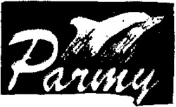 Parmy