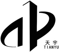TIANYU